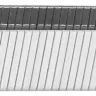 Скобы тип 140, 12 мм, особотвердые, STAYER "PROFESSIONAL" 31610-12, 1000 шт 31610-12 купить в Челябинске