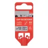Бур по бетону Matrix, 12 x 1200 мм, SDS PLUS 70995 купить в Челябинске