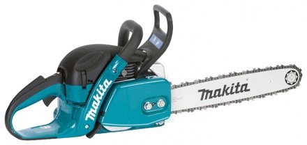 Бензопила Makita DCS4630-45 Профи купить в Челябинске