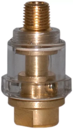 Лубрикатор  Кратон 3 01 03 016 купить в Челябинске