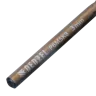 Набор сверл по металлу Denzel 723008, 1-10 мм, Р6М5К8-TiN, Golden Tip, 19 шт купить в Челябинске