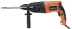Перфоратор SDS+ ПЭ-800/26ЭР Энкор 50117 купить в Челябинске