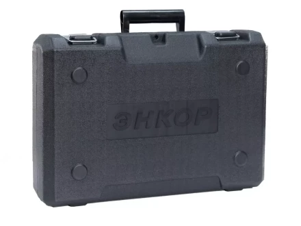 Перфоратор SDS+ ПЭ-800/26ЭР Энкор 50117 купить в Челябинске