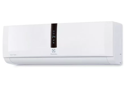 Внутренний блок ELECTROLUX EACS-07HN/N3/in сплит-системы купить в Челябинске