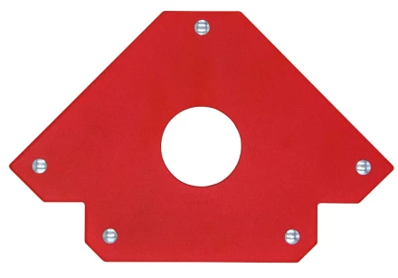 Магнитный держатель 100LBS (45 кг) JW-S100 купить в Челябинске