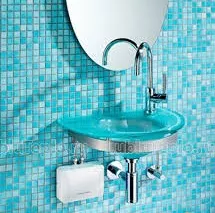 Проточный водонагреватель ELECTROLUX NP 4 AQUATRONIC купить в Челябинске