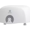 Проточный водонагреватель ELECTROLUX SMARTFIX 2.0 T 5.5 kW - кран купить в Челябинске