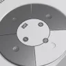Проточный водонагреватель ELECTROLUX SMARTFIX 2.0 T 5.5 kW - кран купить в Челябинске