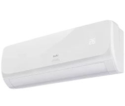 Блок внутренний BALLU BSWI/in-18HN1/EP/15Y сплит-системы, инверторного типа