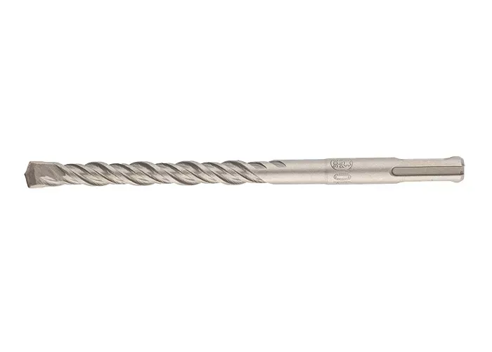 Бур по бетону PRO 10 x 160 мм SDS PLUS GROSS 70662 купить в Челябинске