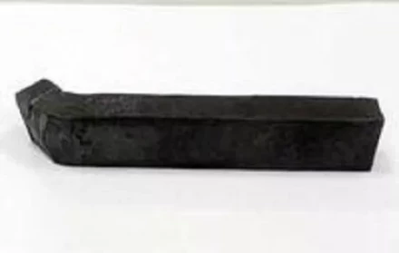 Резец проходной отогнутый 40х25х200 Т15К6 Гост 18877-73 Россия купить в Челябинске