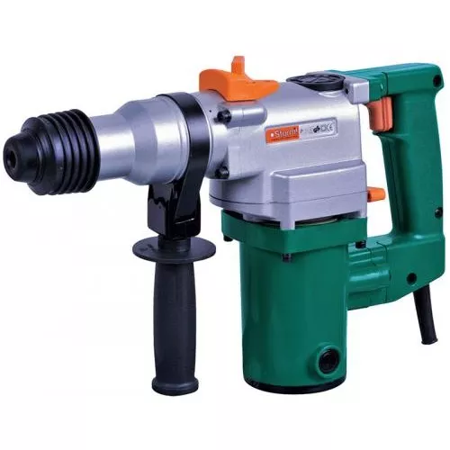 Перфоратор Sturm RH 2565 купить в Челябинске