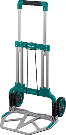 Тележки хозяйственные 38751-120 купить в Челябинске