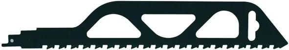 Пильное полотно Makita, с твердосплавными зубьями по кирпичу, B-10394 купить в Челябинске