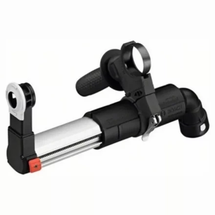 Насадка для пылеудаления Bosch GDE 16 PLUS (1.600.A00.15Z) купить в Челябинске
