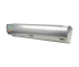 Воздушно-тепловая завеса электрическая BALLU BHC-L15-S09-M купить в Челябинске