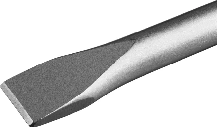 Зубило HEX 30 ALLIGATOR 29345-32-400 купить в Челябинске