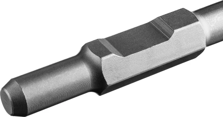 Зубило HEX 30 ALLIGATOR 29345-32-400 купить в Челябинске