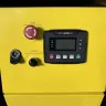 Дизельный генератор Vektor AD-70Y-T400 в шумозащитном кожухе с АВР купить в Челябинске