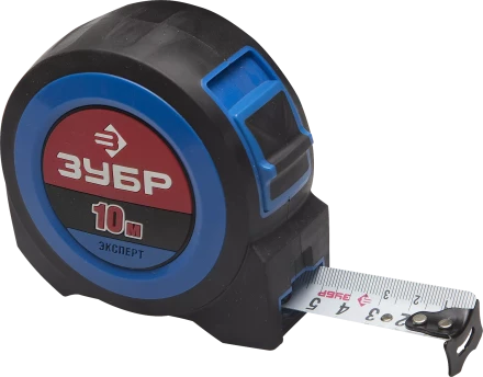 Рулетки серия ПРОФЕССИОНАЛ купить в Челябинске