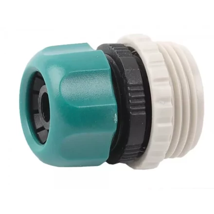 Переходник RACO &quot;Original&quot; (резьба внутренняя 3/4&quot;х1&quot;- шланг 1/2&quot;) 4250-55291C купить в Челябинске