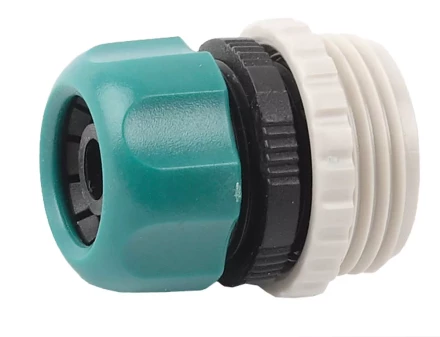 Переходник RACO &quot;Original&quot; (резьба внутренняя 3/4&quot;х1&quot;- шланг 1/2&quot;) 4250-55291C купить в Челябинске