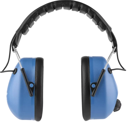 Активные защитные наушники серия ЭКСПЕРТ купить в Челябинске