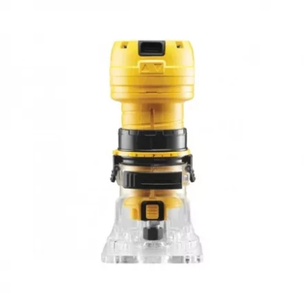 Фрезер DeWalt DW 6005 окантовочный купить в Челябинске