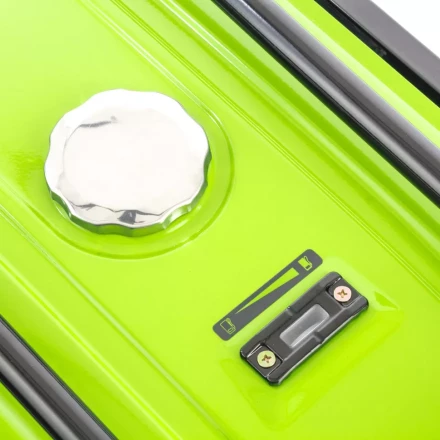 Генератор бензиновый Сибртех БС-2500 94542 купить в Челябинске