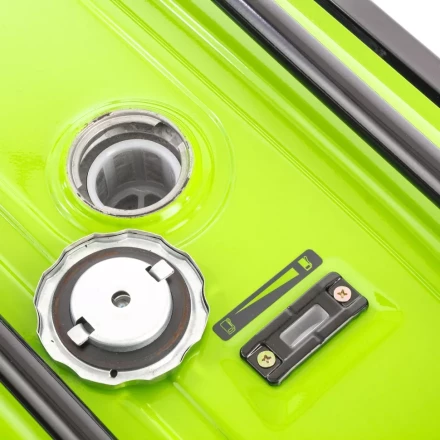 Генератор бензиновый Сибртех БС-2500 94542 купить в Челябинске