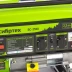 Генератор бензиновый Сибртех БС-2500 94542 купить в Челябинске