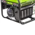 Генератор бензиновый Сибртех БС-2500 94542 купить в Челябинске