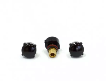 Заглушка TIG17-18-26 короткая	BW0067 Ref Aurora купить в Челябинске