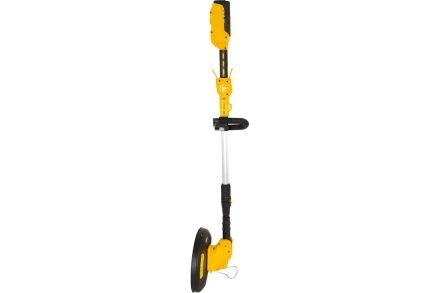 Триммер аккумуляторный GET-36-4 Li Huter купить в Челябинске