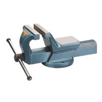 Тиски Matador 140  10805 купить в Челябинске