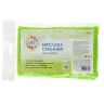 Сменная насадка из микрофибры Elfe 430х130 мм для швабры 93505, 935055, 93539 935065 купить в Челябинске