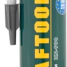 Клей монтажный KRAFTOOL KraftNails Premium KN-990, экспресс хватка, 310мл 41347 купить в Челябинске