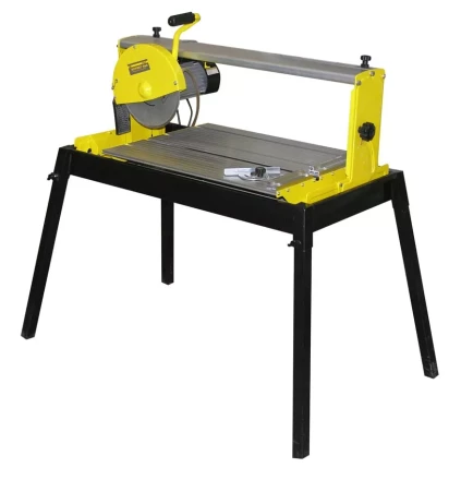 Плиткорез электрический Корвет 466 94660 купить в Челябинске