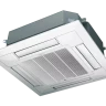 Комплект BALLU BLC_C-12HN1 (compact) полупромышленной сплит-системы, кассетного типа купить в Челябинске