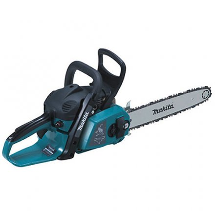 Бензопила Makita EA3203S40B купить в Челябинске