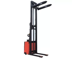 Штабелер электрический самоходный PROLIFT SDR 1533