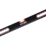 Уровень строительный ADA Titan 1000 купить в Челябинске