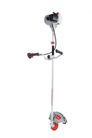 Бензиновый триммер БТР-2500П Ресанта купить в Челябинске