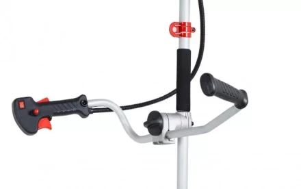 Бензиновый триммер БТР-2500П Ресанта купить в Челябинске