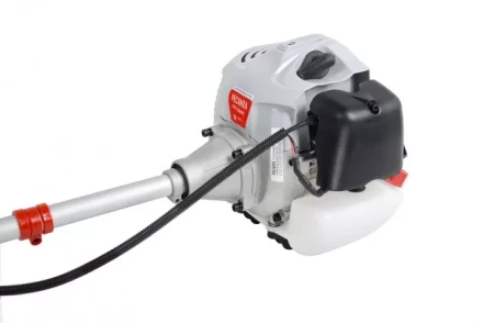 Бензиновый триммер БТР-2500П Ресанта купить в Челябинске