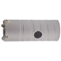 Буровая коронка M22 х 30 мм MATRIX 70355