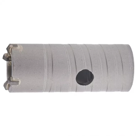 Буровая коронка M22 х 30 мм MATRIX 70355 купить в Челябинске