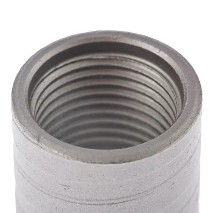 Буровая коронка M22 х 30 мм MATRIX 70355 купить в Челябинске