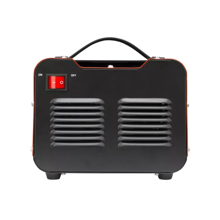 Зарядное устройство KVAZARRUS PowerBox 15P FoxWeld купить в Челябинске
