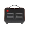 Зарядное устройство KVAZARRUS PowerBox 15P FoxWeld купить в Челябинске